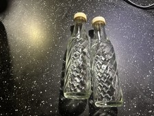 Soda stream bottles for sale  BIDEFORD
