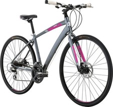 s diamondback bike women for sale s diamondback bike women for sale  Stevenson Ranch