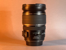 Canon 55mm 8 gebraucht kaufen  Olsberg