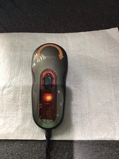 philips qc5170 for sale philips qc5170 for sale BANGOR