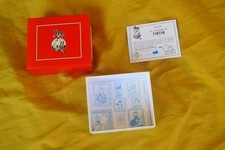 Boite certificat pixi d'occasion  Nice-