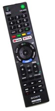Originale Sony TV Fernbedienung RMT-TX300E | 149332011 comprar usado  Enviando para Brazil