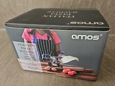 New unused amos for sale  CHESHAM