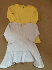 Baby girl months for sale  PONTYPOOL