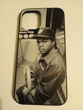 ~Ícone de música rap~ Capa para celular Ice Cube iPhone 12 Pro Max nova com etiquetas  comprar usado  Enviando para Brazil
