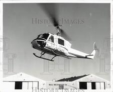 1963 press photo for sale  Memphis