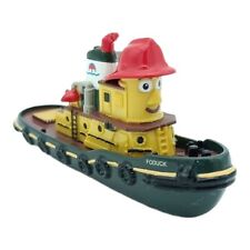 Foduck ertl tugs for sale  BURY ST. EDMUNDS