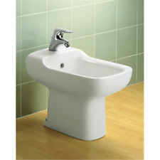 Bidet conca monoforo usato  Castrovillari
