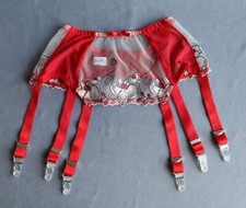 Touchable sheer strap for sale  KINROSS