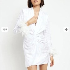 River island satin for sale River island satin for sale  BIRMINGHAM