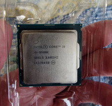 intel 9900k i9 usato intel 9900k i9 usato Villamiroglio