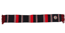 Sciarpa ultras milan usato  Massa di Somma