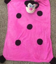 Ladybug cuddle pets gebraucht kaufen  Rostock