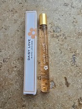 Daisy love marc gebraucht kaufen  Würzburg