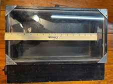 Hatch eggs chicks for sale  Black Hawk