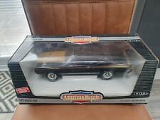 Ertl scale die for sale  WAKEFIELD