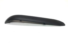 C504 bmw serie usato  Frattaminore