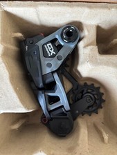 sram eagle for sale sram eagle for sale NOTTINGHAM
