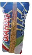Mangime misto granaglie usato  Torrita Tiberina