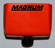 Stihl Magnum Decalque/adesivo comprar usado  Enviando para Brazil