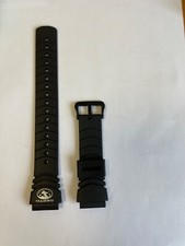 Bracelet casio aw330 d'occasion  Brax