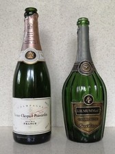 Rare empty vintage for sale  TONBRIDGE