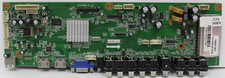Apex digital lcd for sale  Dayton