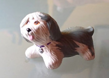 Littlest pet shop usato  Desenzano del Garda