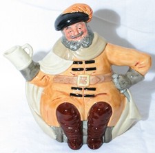 falstaff for sale falstaff for sale WHITCHURCH