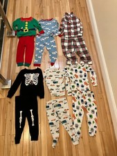 pajamas 3t boys lot for sale pajamas 3t boys lot for sale Marthasville