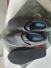 Nagelneue herrenschuhe gebraucht kaufen  Wittgensdorf