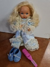 Lil miss make gebraucht kaufen  Apen