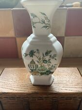 Kowloon fine bone for sale  SWINDON