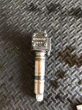 Bomba injetora Mercedes Atego Om906 2002 ano A0280746902 0414799008 comprar usado  Enviando para Brazil
