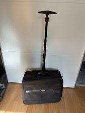 Samsonite trolley bordgepäck gebraucht kaufen  Dresden