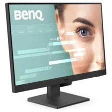 Benq gw2790e ips usato  Sassari