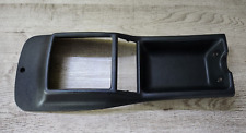 Ford sierra door for sale  BODORGAN