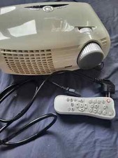 Ptoma hd20 1080p gebraucht kaufen  Backnang