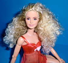 Barbie made move gebraucht kaufen  Hamburg