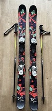 Kinder skier gebraucht kaufen Kinder skier gebraucht kaufen  Erding