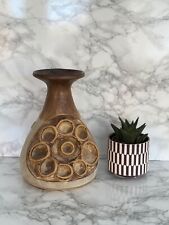 Vintage shelf halifax for sale  MELTON MOWBRAY