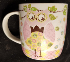 Wurm porzellan becher gebraucht kaufen Wurm porzellan becher gebraucht kaufen  Bayreuth