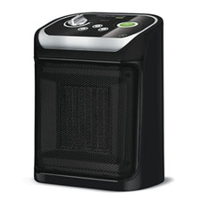 Rowenta termoventilatore so926 usato  Roccagloriosa