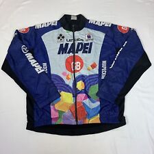 Vintage colnago mapei for sale  STOWMARKET
