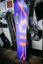 Rare vintage 1989 for sale  Signal Mountain