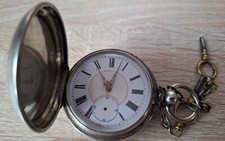 Robert roskell schlüsselwerk gebraucht kaufen  Oberhausen
