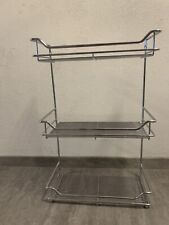 Kesseböhmer putzmittelkorb gebraucht kaufen  Eckelsheim, Gau-Bickelheim, Wonsheim