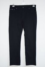 Brax herren chino gebraucht kaufen  Hamburg