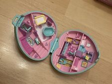Vintage polly pocket gebraucht kaufen  Erfurt