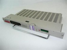 Samsung mcp circuit for sale  Minneapolis